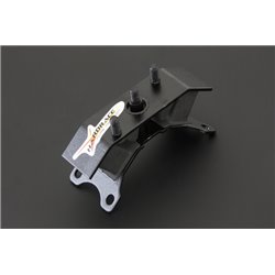 Support de boîte de vitesses arrière Subaru