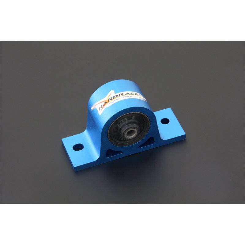 Support de boîte de vitesses renforcé Infiniti G Series