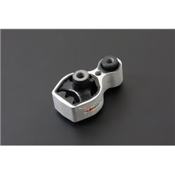 Support moteur arrière Mazda 3