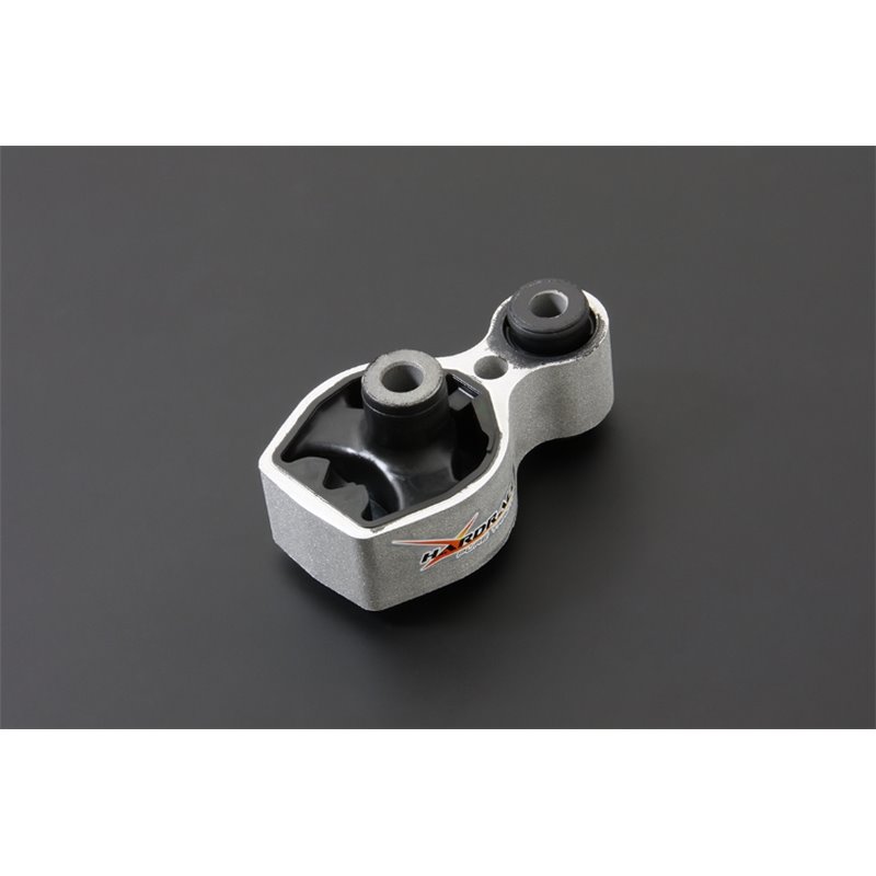 Support moteur arrière Mazda 3