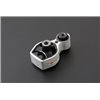 Support moteur arrière Mazda 3