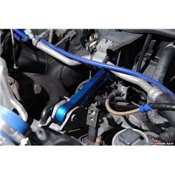 Butée moteur Subaru