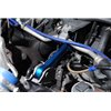 Butée moteur Subaru