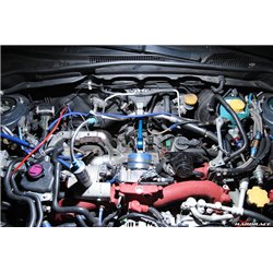 Butée moteur Subaru