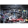 Butée moteur Subaru