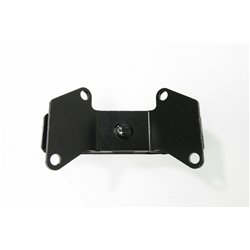 Support de boîte de vitesses Subaru