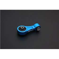 Support moteur supérieur côté droit Nissan Juke