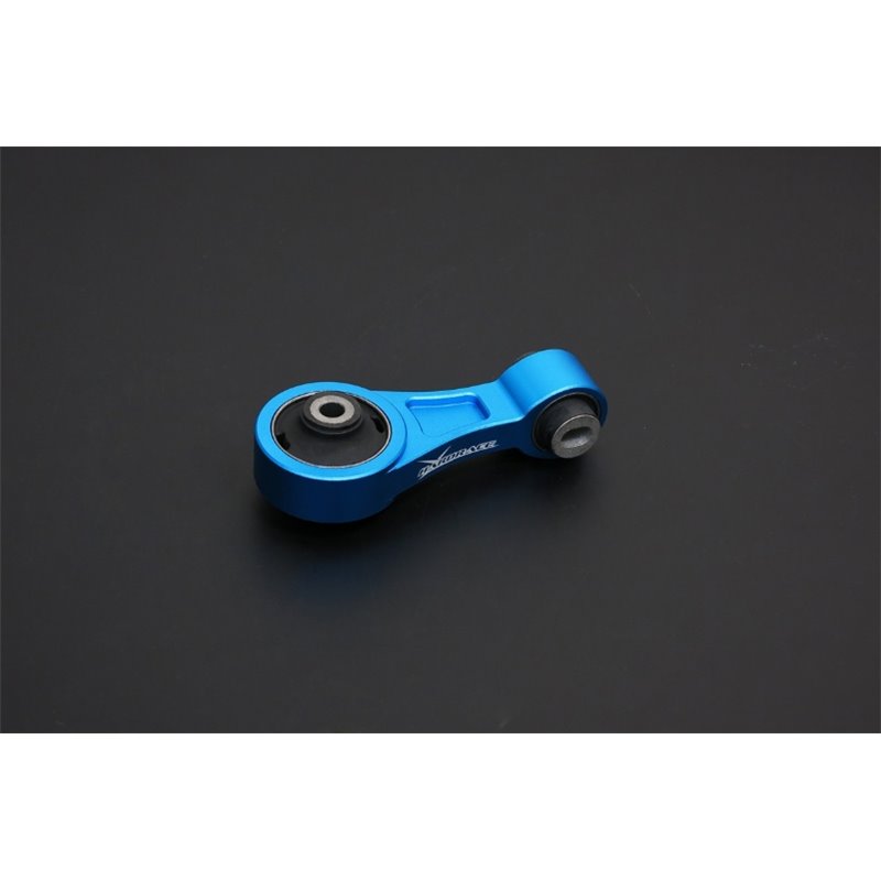 Support moteur supérieur côté droit Nissan Juke