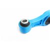 Support moteur supérieur côté droit Nissan Juke, Sentra, Tiida
