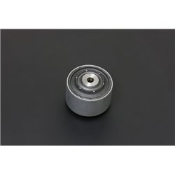Silentbloc de support moteur Peugeot 206