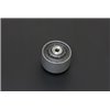 Silentbloc de support moteur Peugeot 206