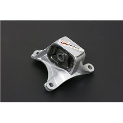 Support moteur avant renforcé Honda Civic