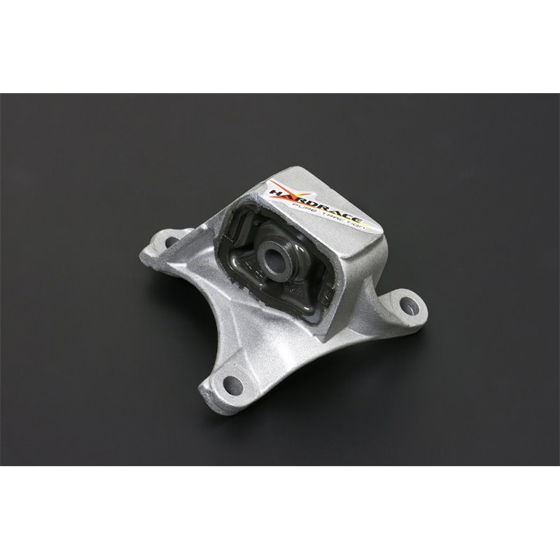 Support moteur avant renforcé Honda Civic