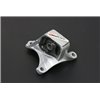 Support moteur avant renforcé Honda Civic