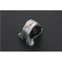Support moteur arrière renforcé Honda Civic