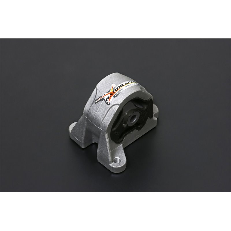 Support moteur arrière renforcé Honda Civic