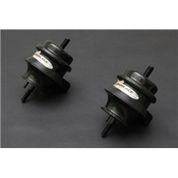 Support moteur renforcé Infiniti G Series