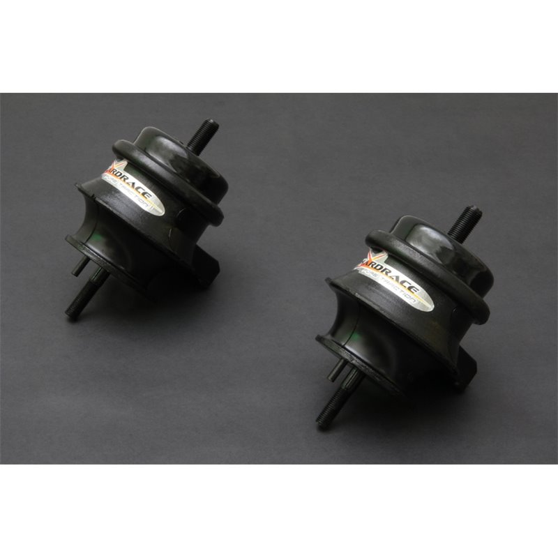 Support moteur renforcé Infiniti G Series