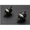 Support moteur renforcé Infiniti G Series