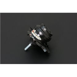 Support moteur renforcé Honda Civic