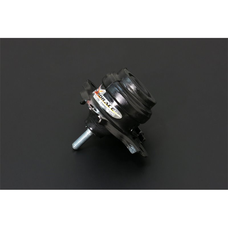 Support moteur renforcé Honda Civic