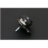 Support moteur renforcé Honda Civic