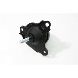 Support moteur renforcé Honda Civic, Integra, RSX