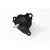 Support moteur renforcé Honda Civic, Integra, RSX