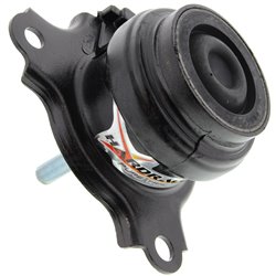 Support moteur renforcé Honda Civic, Integra, RSX