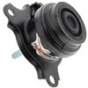 Support moteur renforcé Honda Civic, Integra, RSX