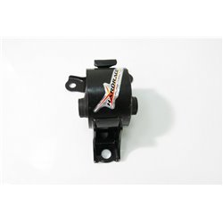 Support de boîte de vitesses renforcé Honda Civic, Integra, RSX