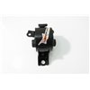 Support de boîte de vitesses renforcé Honda Civic, Integra, RSX