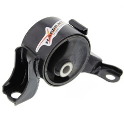 Support de boîte de vitesses renforcé Honda Civic, Integra, RSX