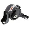 Support de boîte de vitesses renforcé Honda Civic, Integra, RSX