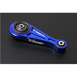 Support moteur arrière Luxgen M7