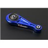 Support moteur arrière Luxgen M7