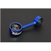Support moteur Lexus RX