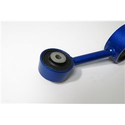 Support moteur Lexus RX, Toyota Alphard, Previa
