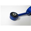 Support moteur Lexus RX, Toyota Alphard, Previa