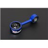 Support moteur Toyota Alphard