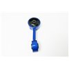 Support moteur Toyota Alphard, Harrier