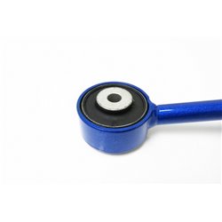 Support moteur Toyota Alphard, Harrier