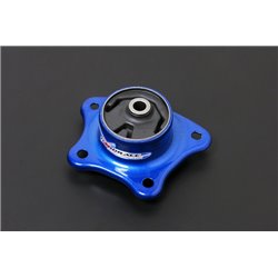 Support moteur Mitsubishi Colt