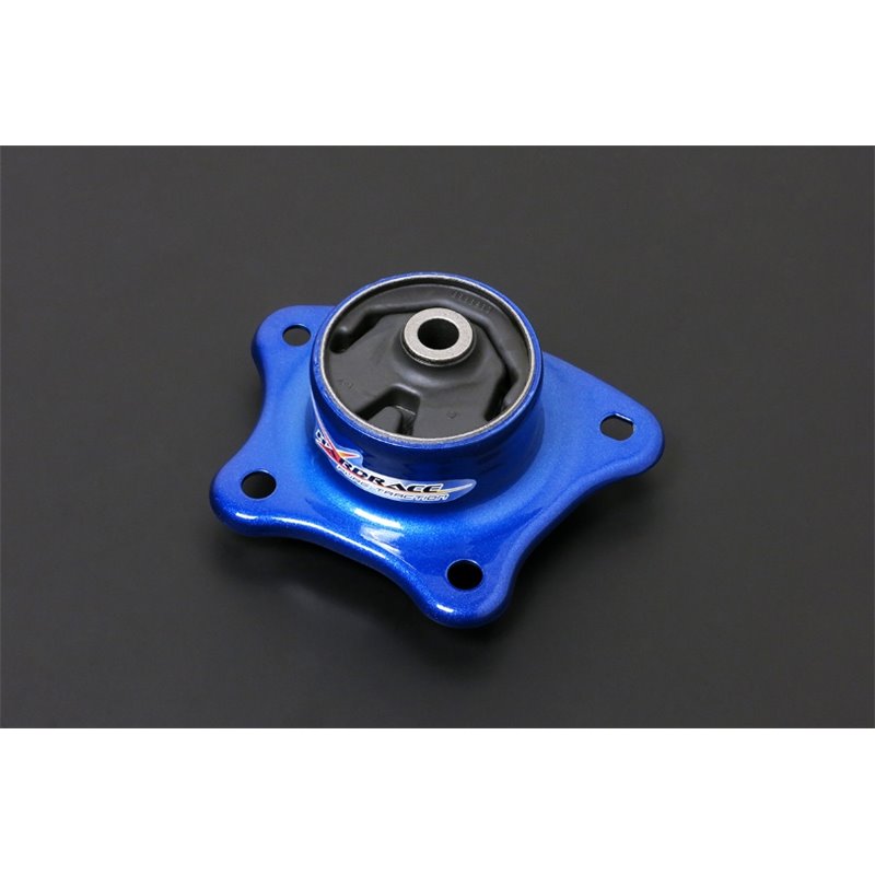Support moteur Mitsubishi Colt