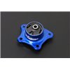 Support moteur Mitsubishi Colt
