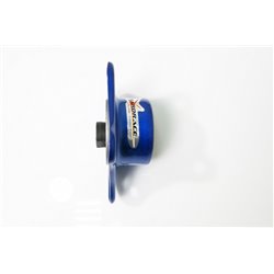Support moteur Mitsubishi Colt, Colt Plus