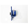 Support moteur Mitsubishi Colt, Colt Plus