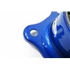 Support moteur Mitsubishi Colt, Colt Plus