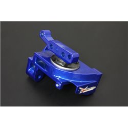 Support moteur côté droit Luxgen M7