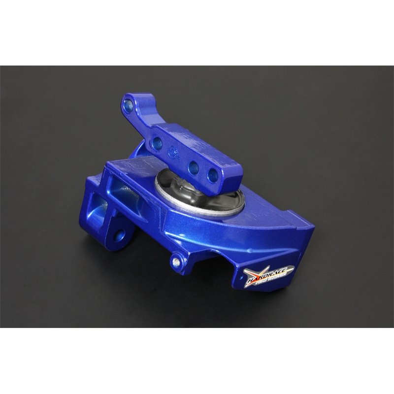 Support moteur côté droit Luxgen M7